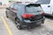 2016 Volkswagen Golf GTI Autobahn w/Performance Pkg