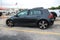 2016 Volkswagen Golf GTI Autobahn w/Performance Pkg