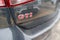 2016 Volkswagen Golf GTI Autobahn w/Performance Pkg