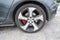 2016 Volkswagen Golf GTI Autobahn w/Performance Pkg