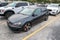 2016 Volkswagen Golf GTI Autobahn w/Performance Pkg