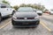 2016 Volkswagen Golf GTI Autobahn w/Performance Pkg