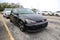 2016 Volkswagen Golf GTI Autobahn w/Performance Pkg