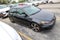 2016 Volkswagen Golf GTI Autobahn w/Performance Pkg