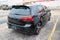 2016 Volkswagen Golf GTI Autobahn w/Performance Pkg