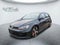 2016 Volkswagen Golf GTI Autobahn w/Performance Pkg