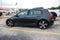 2016 Volkswagen Golf GTI Autobahn w/Performance Pkg