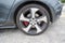 2016 Volkswagen Golf GTI Autobahn w/Performance Pkg