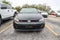 2016 Volkswagen Golf GTI Autobahn w/Performance Pkg