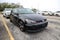 2016 Volkswagen Golf GTI Autobahn w/Performance Pkg