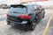 2016 Volkswagen Golf GTI Autobahn w/Performance Pkg