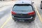 2016 Volkswagen Golf GTI Autobahn w/Performance Pkg