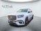 2024 Mercedes-Benz GLS-Class GLS 580