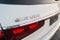 2024 Mercedes-Benz GLS-Class GLS 580