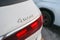 2024 Mercedes-Benz GLS-Class GLS 580