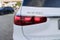 2024 Mercedes-Benz GLS-Class GLS 580