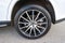 2024 Mercedes-Benz GLS-Class GLS 580
