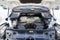 2024 Mercedes-Benz GLS-Class GLS 580