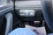 2024 Mercedes-Benz GLS-Class GLS 580