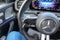 2024 Mercedes-Benz GLS-Class GLS 580