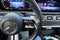 2024 Mercedes-Benz GLS-Class GLS 580