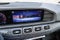 2024 Mercedes-Benz GLS-Class GLS 580