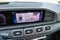 2024 Mercedes-Benz GLS-Class GLS 580