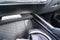 2024 Mercedes-Benz GLS-Class GLS 580