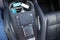2024 Mercedes-Benz GLS-Class GLS 580