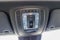 2024 Mercedes-Benz GLS-Class GLS 580
