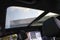 2024 Mercedes-Benz GLS-Class GLS 580