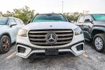 2024 Mercedes-Benz GLS-Class GLS 580
