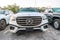 2024 Mercedes-Benz GLS-Class GLS 580