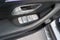2024 Mercedes-Benz GLS-Class GLS 580