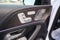 2024 Mercedes-Benz GLS-Class GLS 580