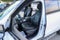 2024 Mercedes-Benz GLS-Class GLS 580
