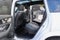 2024 Mercedes-Benz GLS-Class GLS 580