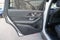2024 Mercedes-Benz GLS-Class GLS 580