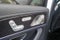 2024 Mercedes-Benz GLS-Class GLS 580