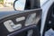 2024 Mercedes-Benz GLS-Class GLS 580