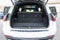 2024 Mercedes-Benz GLS-Class GLS 580