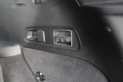 2024 Mercedes-Benz GLS-Class GLS 580
