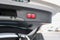 2024 Mercedes-Benz GLS-Class GLS 580