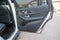 2024 Mercedes-Benz GLS-Class GLS 580