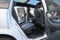 2024 Mercedes-Benz GLS-Class GLS 580