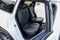 2024 Mercedes-Benz GLS-Class GLS 580