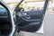 2024 Mercedes-Benz GLS-Class GLS 580