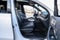 2024 Mercedes-Benz GLS-Class GLS 580