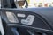 2024 Mercedes-Benz GLS-Class GLS 580
