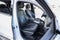 2024 Mercedes-Benz GLS-Class GLS 580